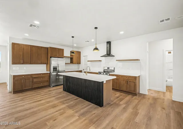 Photo 2 of Single family home for sale at 8769 W Reventon Dr, Arizona City, AZ 85123 | MLS# 7046210 | Listing updated on 2026-09-26