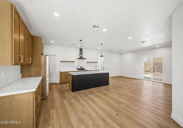 Photo 3 of Single family home for sale at 8769 W Reventon Dr, Arizona City, AZ 85123 | MLS# 7046210 | Listing updated on 2026-09-26