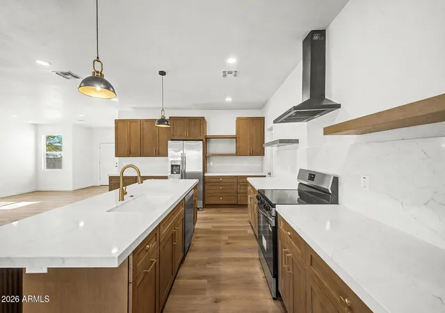 Photo 3 of Single family home for sale at 8769 W Reventon Dr, Arizona City, AZ 85123 | MLS# 7046210 | Listing updated on 2026-09-26