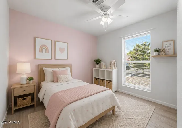 33rd image of 8556 W Charter Oak Rd, Peoria, AZ 85381 | MLS# 7052869