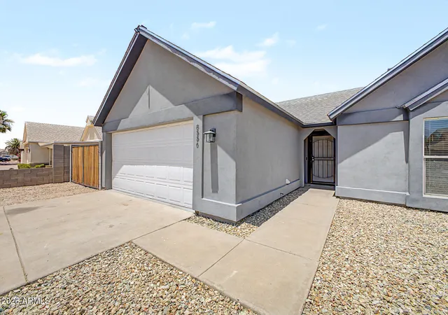 4th image of 8556 W Charter Oak Rd, Peoria, AZ 85381 | MLS# 7052869