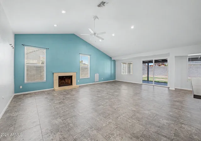 5th image of 8556 W Charter Oak Rd, Peoria, AZ 85381 | MLS# 7052869
