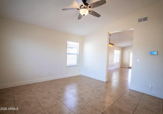 3rd image of 3131 W Donald Dr, Phoenix, AZ 85027 | MLS# 7046513