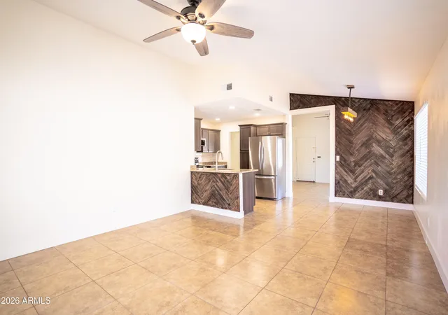 5th image of 3131 W Donald Dr, Phoenix, AZ 85027 | MLS# 7046513