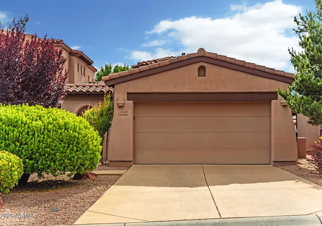 Homes for sale in Sedona, AZ | 110 Sin Salida, Sedona, AZ 86351 | MLS# 7047851
