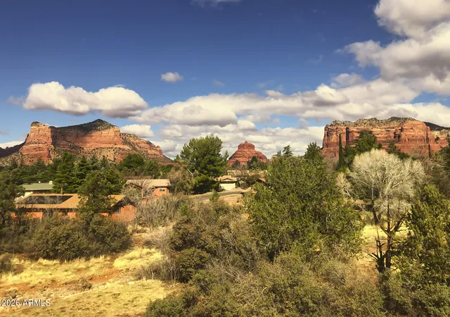 Homes for sale in Sedona, AZ | 110 Sin Salida, Sedona, AZ 86351 | MLS# 7047851