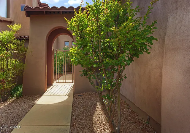 Homes for sale in Sedona, AZ | 110 Sin Salida, Sedona, AZ 86351 | MLS# 7047851