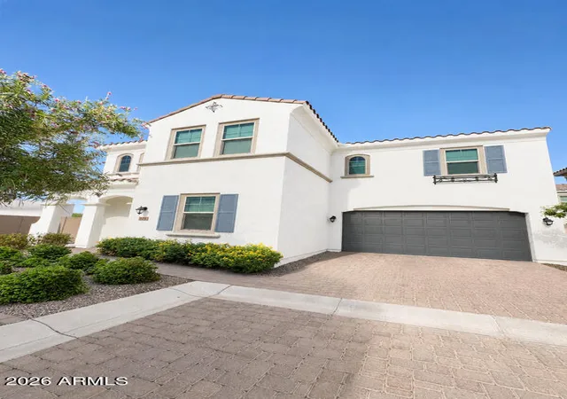 Photo 1 of Single family home for sale at 928 E Anderson Ave, Phoenix, AZ 85022 | MLS# 7045566 | Listing updated on 2026-09-17