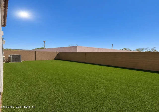 Photo 2 of Single family home for sale at 928 E Anderson Ave, Phoenix, AZ 85022 | MLS# 7045566 | Listing updated on 2026-09-17