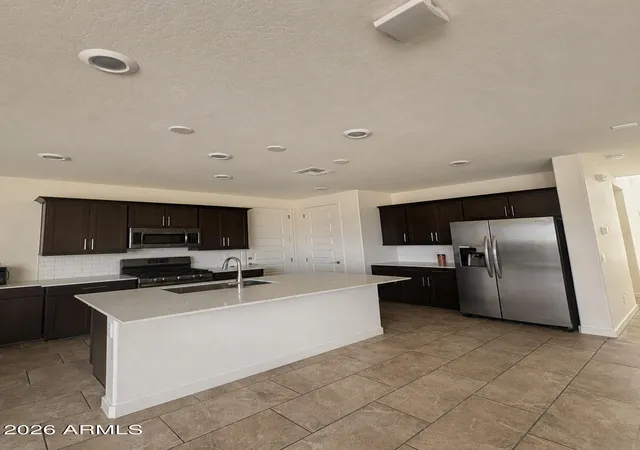 Photo 3 of Single family home for sale at 928 E Anderson Ave, Phoenix, AZ 85022 | MLS# 7045566 | Listing updated on 2026-09-17