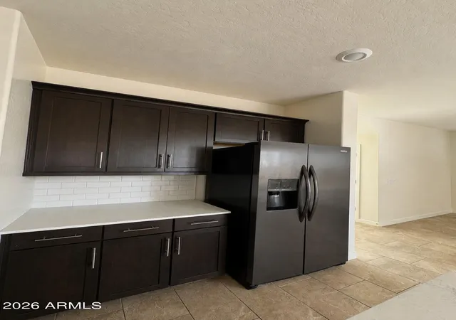 Photo 4 of Single family home for sale at 928 E Anderson Ave, Phoenix, AZ 85022 | MLS# 7045566 | Listing updated on 2026-09-17