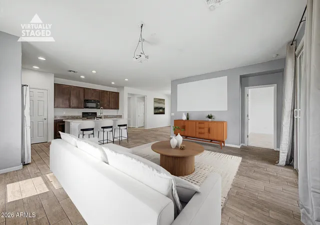 Photo 1 of Single family home for sale at 19927 W Lincoln St, Buckeye, AZ 85326 | MLS# 7055080 | Listing updated on 2026-09-04