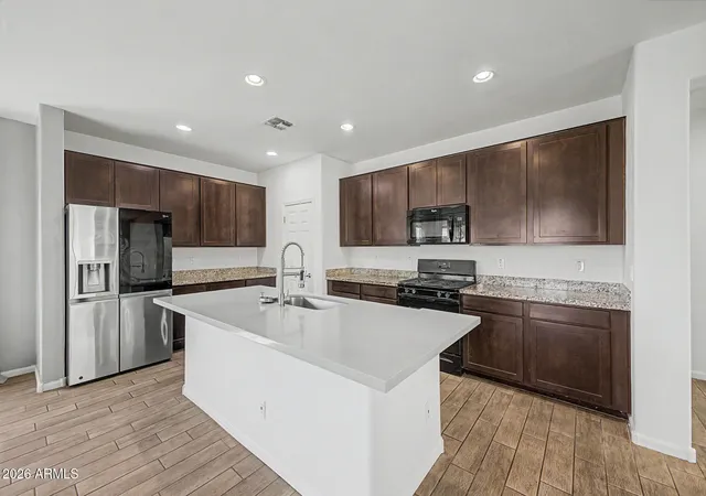 Photo 3 of Single family home for sale at 19927 W Lincoln St, Buckeye, AZ 85326 | MLS# 7055080 | Listing updated on 2026-09-04