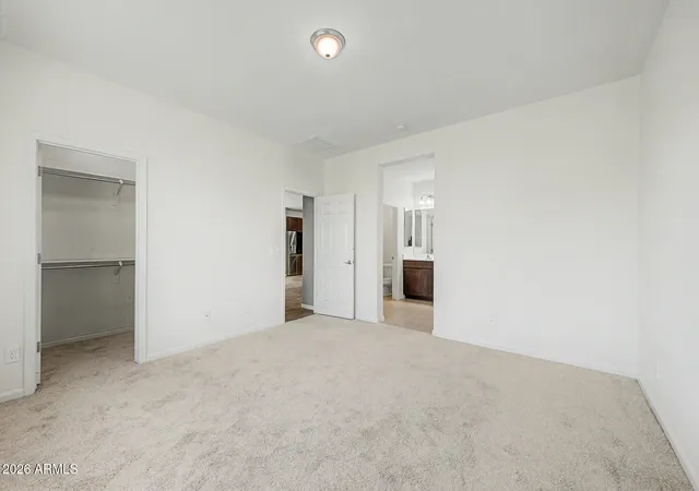 Photo 4 of Single family home for sale at 19927 W Lincoln St, Buckeye, AZ 85326 | MLS# 7055080 | Listing updated on 2026-09-04