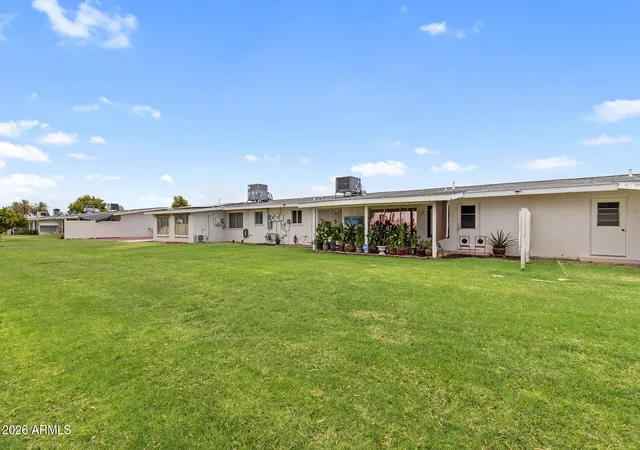 49th image of 10624 W Clair Dr, Sun City, AZ 85351 | MLS# 7046076