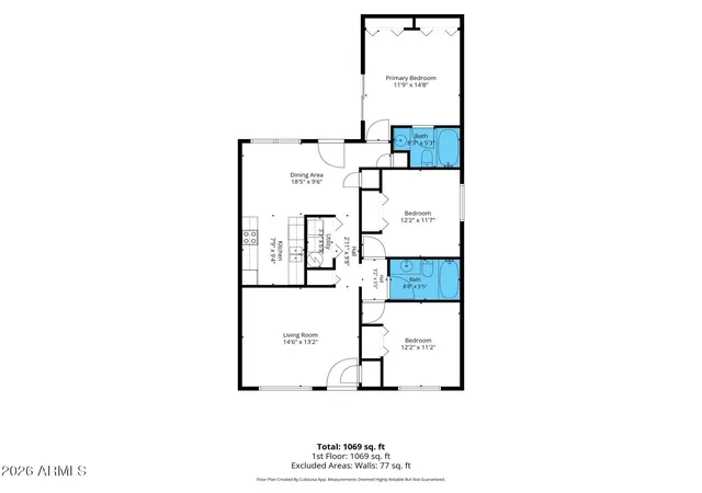 Homes for sale in Mesa, AZ | 225 N Standage #136, Mesa, AZ 85201 | MLS# 7046558