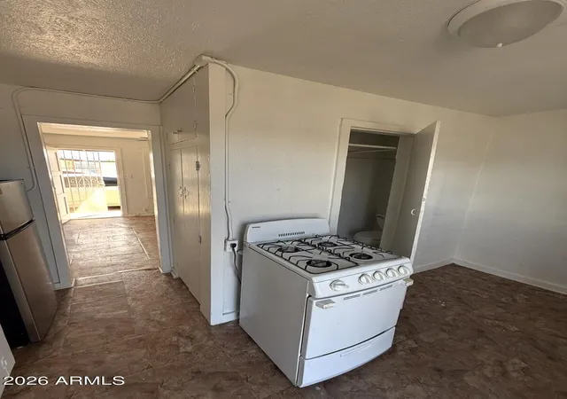 26th image of 1144 E Yuma St E #1-14, Phoenix, AZ 85034 | MLS# 7048694