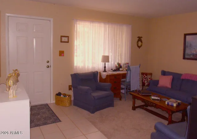 Photo 2 of Single family home for sale at 3149 S Rogers, Mesa, AZ 85202 | MLS# 7047836 | Listing updated on 2026-08-11