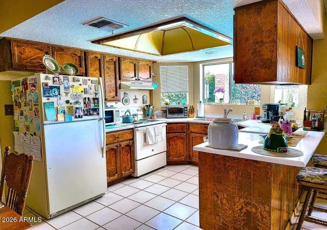 Photo 3 of Single family home for sale at 3149 S Rogers, Mesa, AZ 85202 | MLS# 7047836 | Listing updated on 2026-08-11