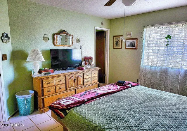 Photo 4 of Single family home for sale at 3149 S Rogers, Mesa, AZ 85202 | MLS# 7047836 | Listing updated on 2026-08-11