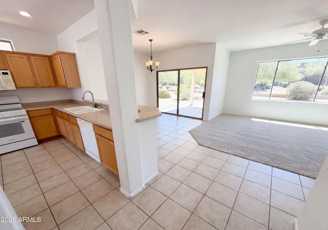 Photo 2 of Single family home for sale at 20863 N Sequoia Crst Dr, Surprise, AZ 85387 | MLS# 7045419 | Listing updated on 2026-09-08
