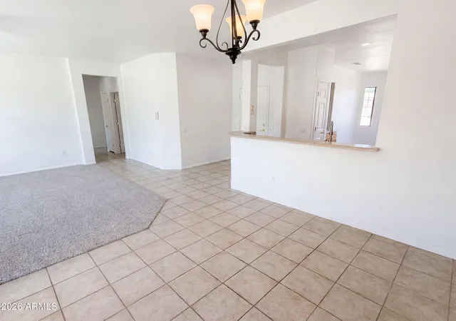 Photo 3 of Single family home for sale at 20863 N Sequoia Crst Dr, Surprise, AZ 85387 | MLS# 7045419 | Listing updated on 2026-09-08
