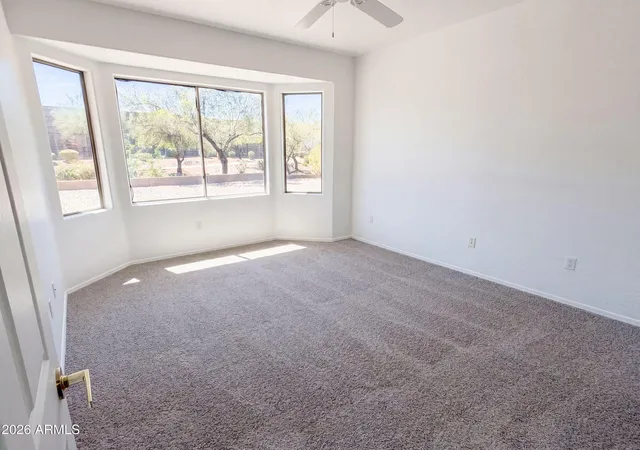 Photo 3 of Single family home for sale at 20863 N Sequoia Crst Dr, Surprise, AZ 85387 | MLS# 7045419 | Listing updated on 2026-09-08