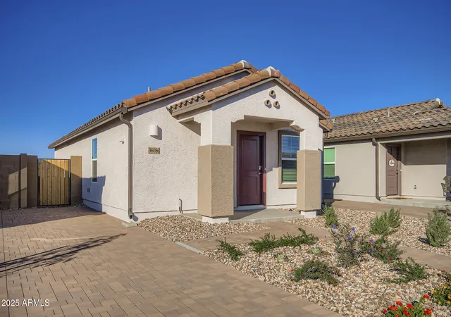 Photo 1 of Single family home for sale at 36151 W Charity Pl, Maricopa, AZ 85138 | MLS# 7045425 | Listing updated on 2026-09-17