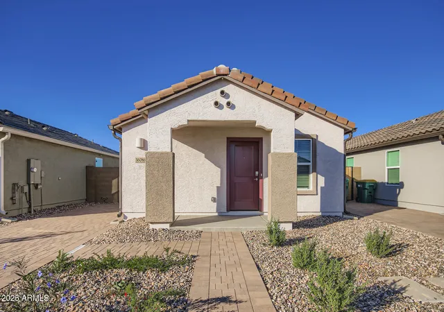 Photo 2 of Single family home for sale at 36151 W Charity Pl, Maricopa, AZ 85138 | MLS# 7045425 | Listing updated on 2026-09-17