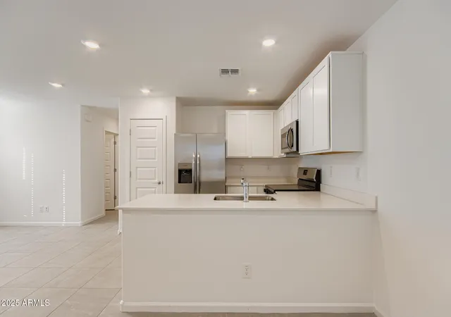 Photo 3 of Single family home for sale at 36151 W Charity Pl, Maricopa, AZ 85138 | MLS# 7045425 | Listing updated on 2026-09-17