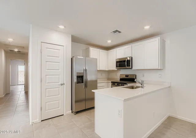 Photo 4 of Single family home for sale at 36151 W Charity Pl, Maricopa, AZ 85138 | MLS# 7045425 | Listing updated on 2026-09-17
