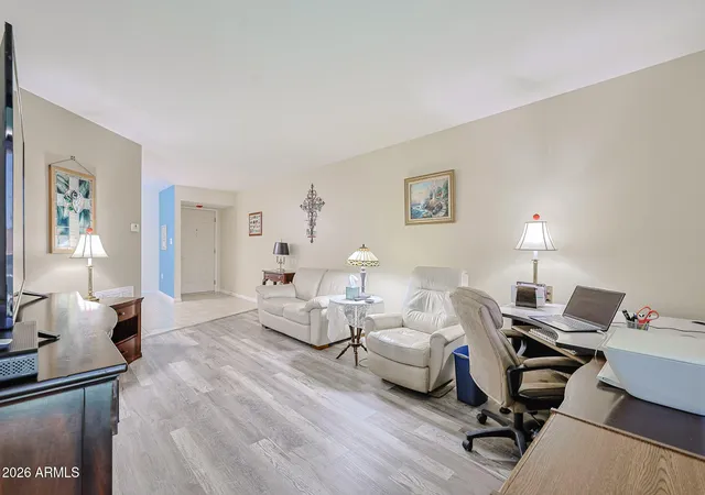 1st image of 17404 N 99th Ave #239, Sun City, AZ 85373 | MLS# 7045561