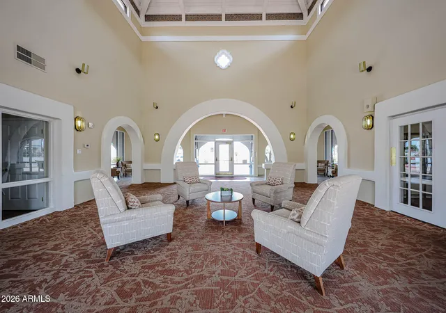 26th image of 17404 N 99th Ave #239, Sun City, AZ 85373 | MLS# 7045561