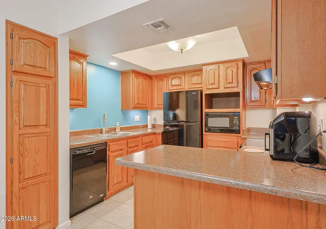 2nd image of 17404 N 99th Ave #239, Sun City, AZ 85373 | MLS# 7045561