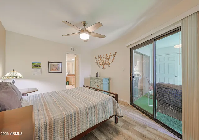 Photo 3 of Condo for sale at 17404 N 99th Avenue #239, Sun City, AZ 85373 | MLS# 7045561 | Listing updated on 2026-09-19