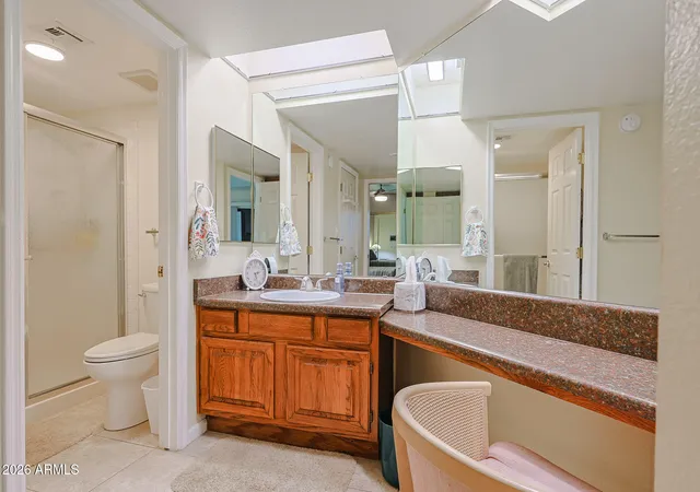 Photo 3 of House for sale at 17404 N 99th Avenue #239, Sun City, AZ 85373 | MLS# 7045561 | Listing updated on 2026-09-19