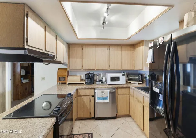 3rd image of 538 E Friar Ave, Apache Junction, AZ 85119 | MLS# 7047603