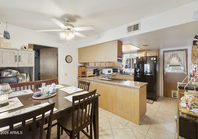 4th image of 538 E Friar Ave, Apache Junction, AZ 85119 | MLS# 7047603