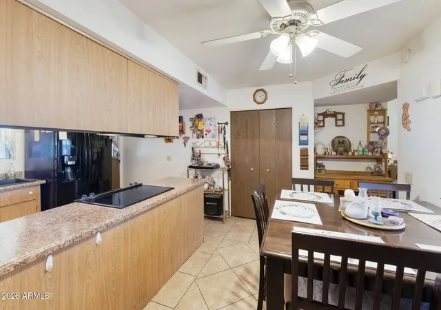 5th image of 538 E Friar Ave, Apache Junction, AZ 85119 | MLS# 7047603