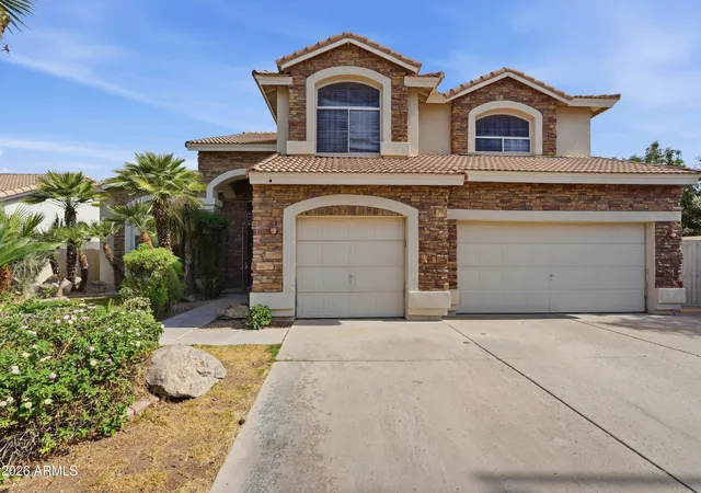 1st image of 2232 E Tahitian Wy, Gilbert, AZ 85234 | MLS# 7046182