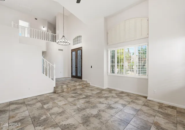 2nd image of 2232 E Tahitian Wy, Gilbert, AZ 85234 | MLS# 7046182