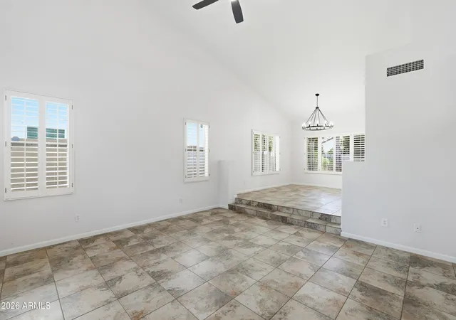 3rd image of 2232 E Tahitian Wy, Gilbert, AZ 85234 | MLS# 7046182