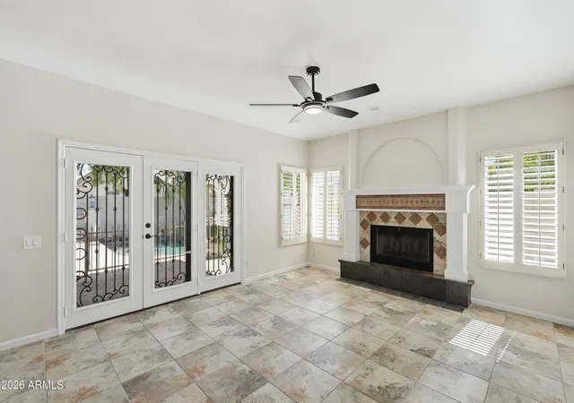 4th image of 2232 E Tahitian Wy, Gilbert, AZ 85234 | MLS# 7046182