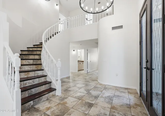 5th image of 2232 E Tahitian Wy, Gilbert, AZ 85234 | MLS# 7046182