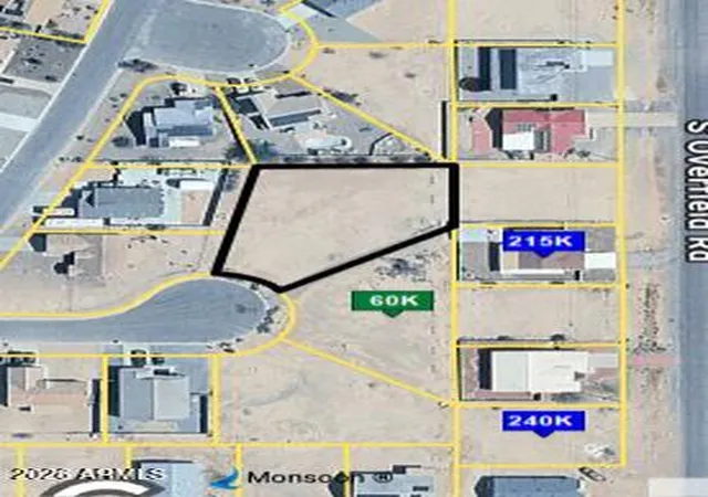 1st image of 8180 W Cherry Hills Cir #2753, Arizona City, AZ 85123 | MLS# 7045475