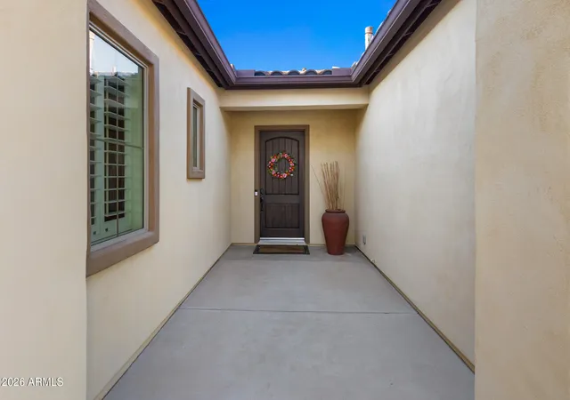 Photo 3 of Single family home for sale at 3534 E Tonto Pl, Chandler, AZ 85249 | MLS# 7047163 | Listing updated on 2026-08-11