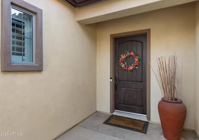 Photo 4 of Single family home for sale at 3534 E Tonto Pl, Chandler, AZ 85249 | MLS# 7047163 | Listing updated on 2026-08-11