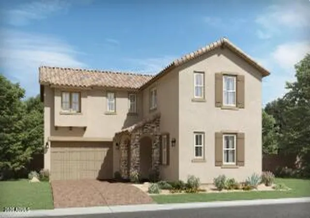 1st image of 10286 S Flume Trl, Apache Junction, AZ 85120 | MLS# 7045446