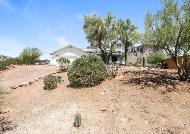1st image of 3961 N Val Vista Rd, Apache Junction, AZ 85119 | MLS# 7058391