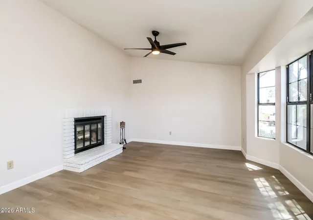 2nd image of 3961 N Val Vista Rd, Apache Junction, AZ 85119 | MLS# 7058391